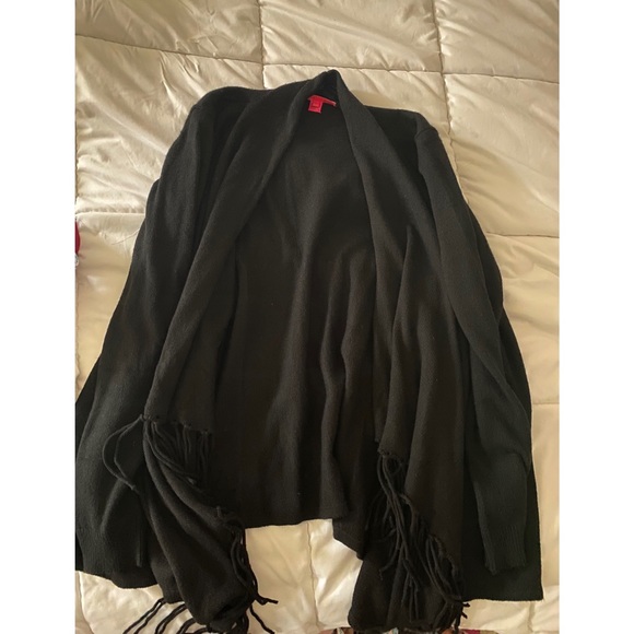 Lilly Pulitzer Varick Cardigan - Picture 2 of 2